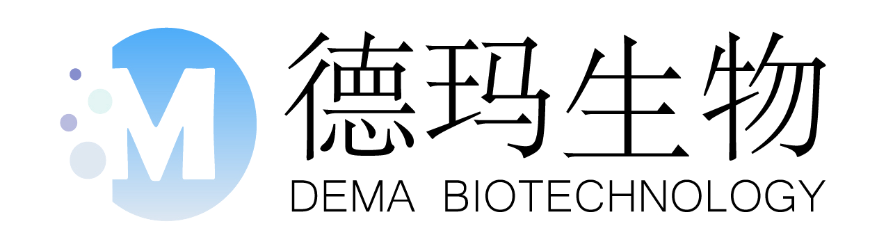德玛生物